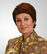 История успеха выпускника филиала ЮУрГУ в г. Златоусте: от инженера-металлурга до вице-мэра Златоуста! История успеха выпускника филиала ЮУрГУ в г. Златоусте: от инженера-металлурга до вице-мэра Златоуста!