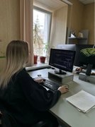 Студенты направления 08.03.01 Строительство вливаются в трудовую деятельность.