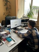 Студенты направления 08.03.01 Строительство вливаются в трудовую деятельность.