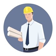 Курс по профессиональной переподготовке  «Реконструкция, ремонт и усиление зданий и сооружений»