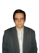 Трофимов Евгений Алексеевич Трофимов Евгений Алексеевич