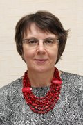 Вишнякова Ольга Михайловна Вишнякова Ольга Михайловна