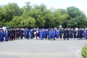 Любой конец есть новое начало.