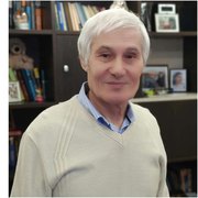 Поздравляем  с юбилеем ветерана, доцента, кандидата технических наук кафедры «Техническая механика» Радомира Имамгалиевича Зайнетдинова.
