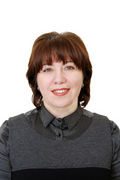 Зайцева Елена Николаевна Зайцева Елена Николаевна