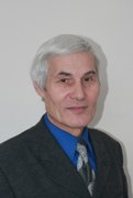 Зайнетдинов Радомир Имамгалиевич Зайнетдинов Радомир Имамгалиевич