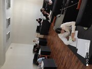 В ЗФ ЮУрГУ проходит заключительный этап олимпиады «Звезда».