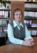 Поздравляем с юбилеем нашего преподавателя  кафедры «Социально-правовые и гуманитарные науки»  д.и.н., доцента, профессора Веру Анатольевну Журавлеву.